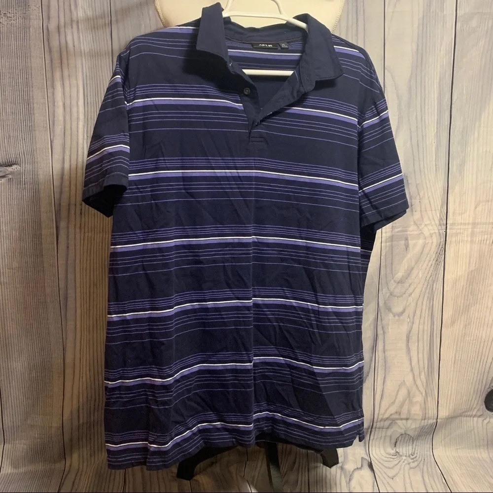 ✅2X Host Pick✅ Apt. 9 Polo, XL